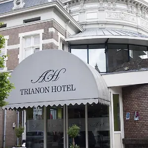 ** Hotel Budget Trianon Nederland