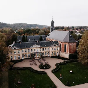 Chateau St Gerlach - Oostwegel Collection, Member Of Relais And Chateaux Hotel