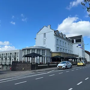 2000 Valkenburg Hotel