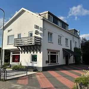 Hotel Mimosa, Valkenburg aan de Geul