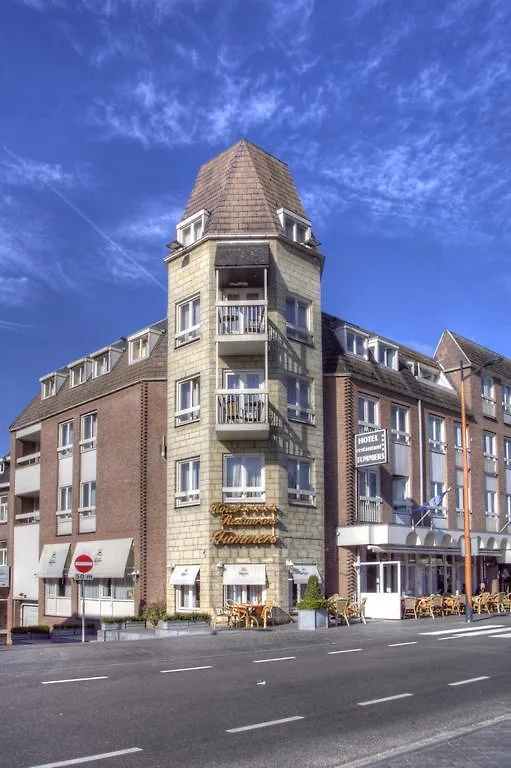 Dormio Wijnhotel Valkenburg Valkenburg aan de Geul